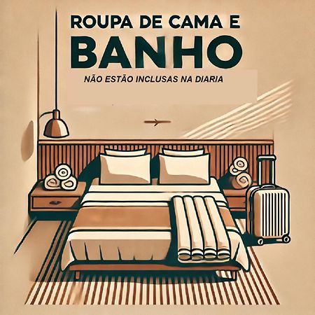 03 Quartos Na Praia Do Morro Av Praiana Quiosque 13 Guarapari Εξωτερικό φωτογραφία