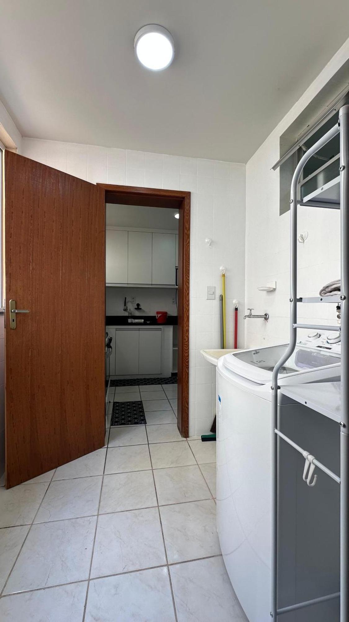 03 Quartos Na Praia Do Morro Av Praiana Quiosque 13 Guarapari Εξωτερικό φωτογραφία