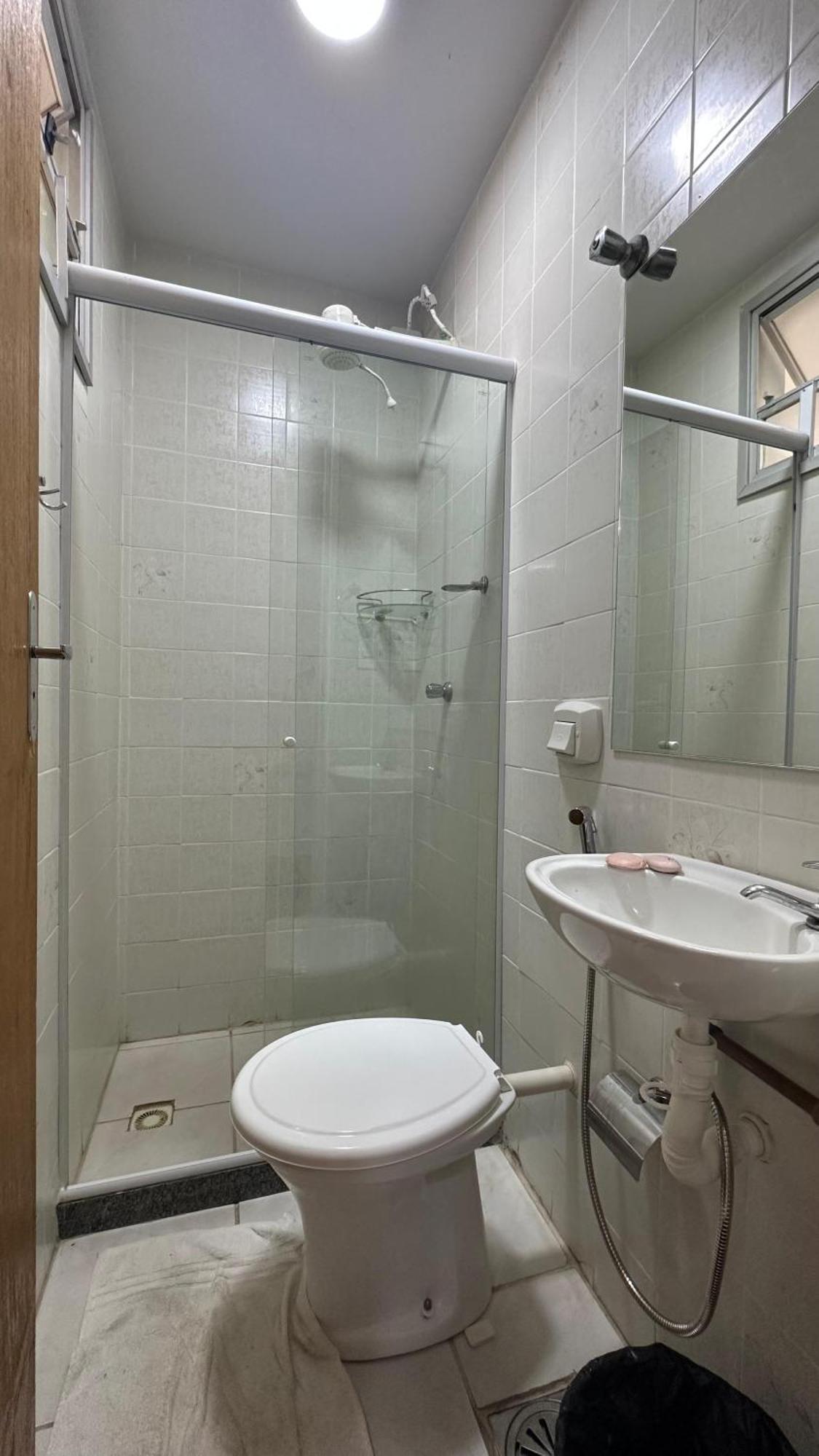 03 Quartos Na Praia Do Morro Av Praiana Quiosque 13 Guarapari Εξωτερικό φωτογραφία