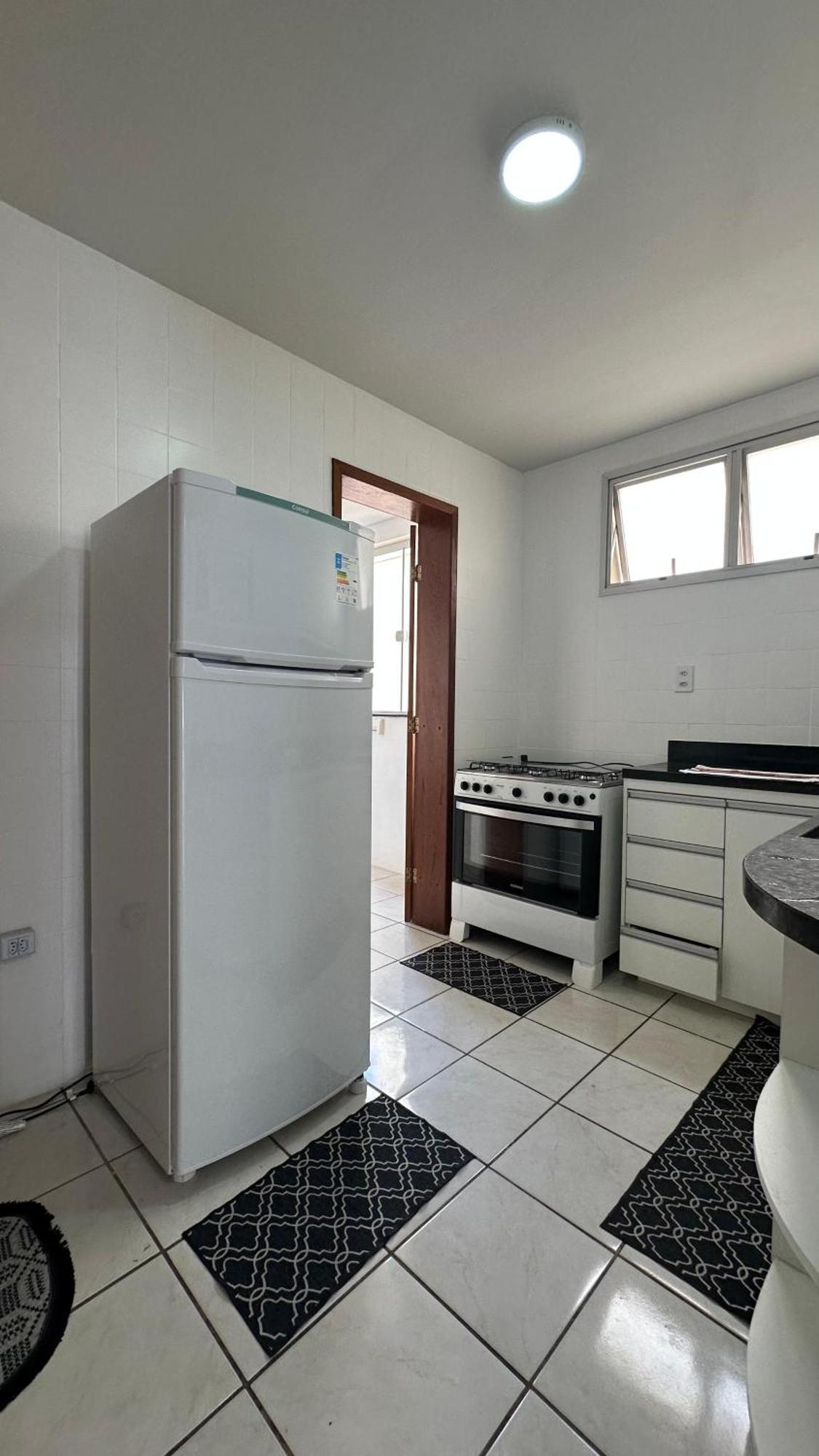 03 Quartos Na Praia Do Morro Av Praiana Quiosque 13 Guarapari Εξωτερικό φωτογραφία