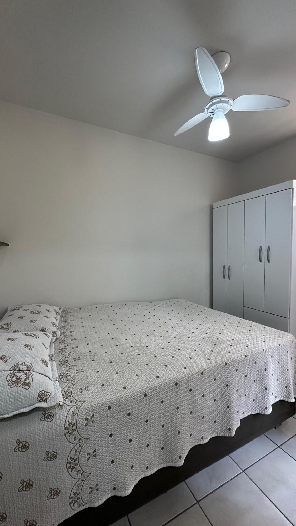 03 Quartos Na Praia Do Morro Av Praiana Quiosque 13 Guarapari Εξωτερικό φωτογραφία