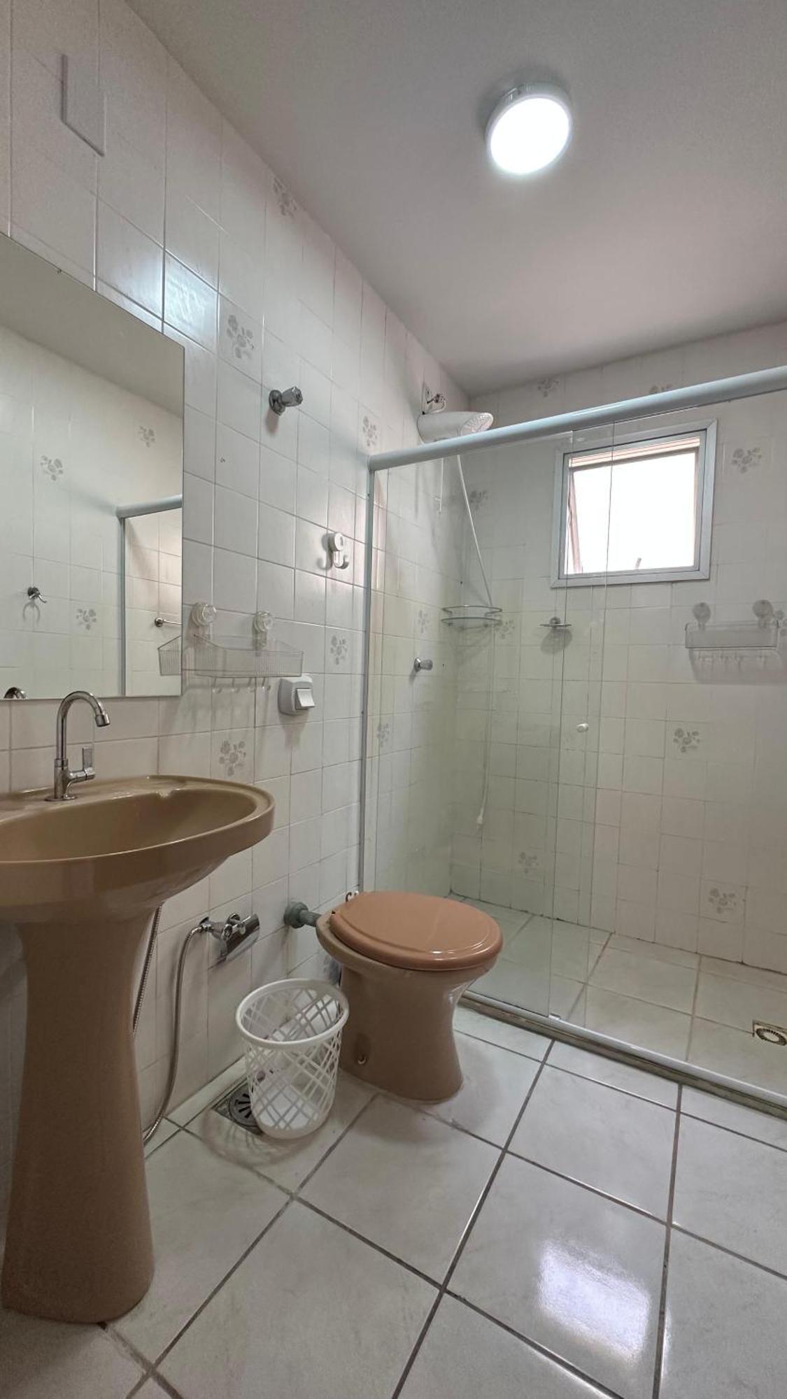 03 Quartos Na Praia Do Morro Av Praiana Quiosque 13 Guarapari Εξωτερικό φωτογραφία
