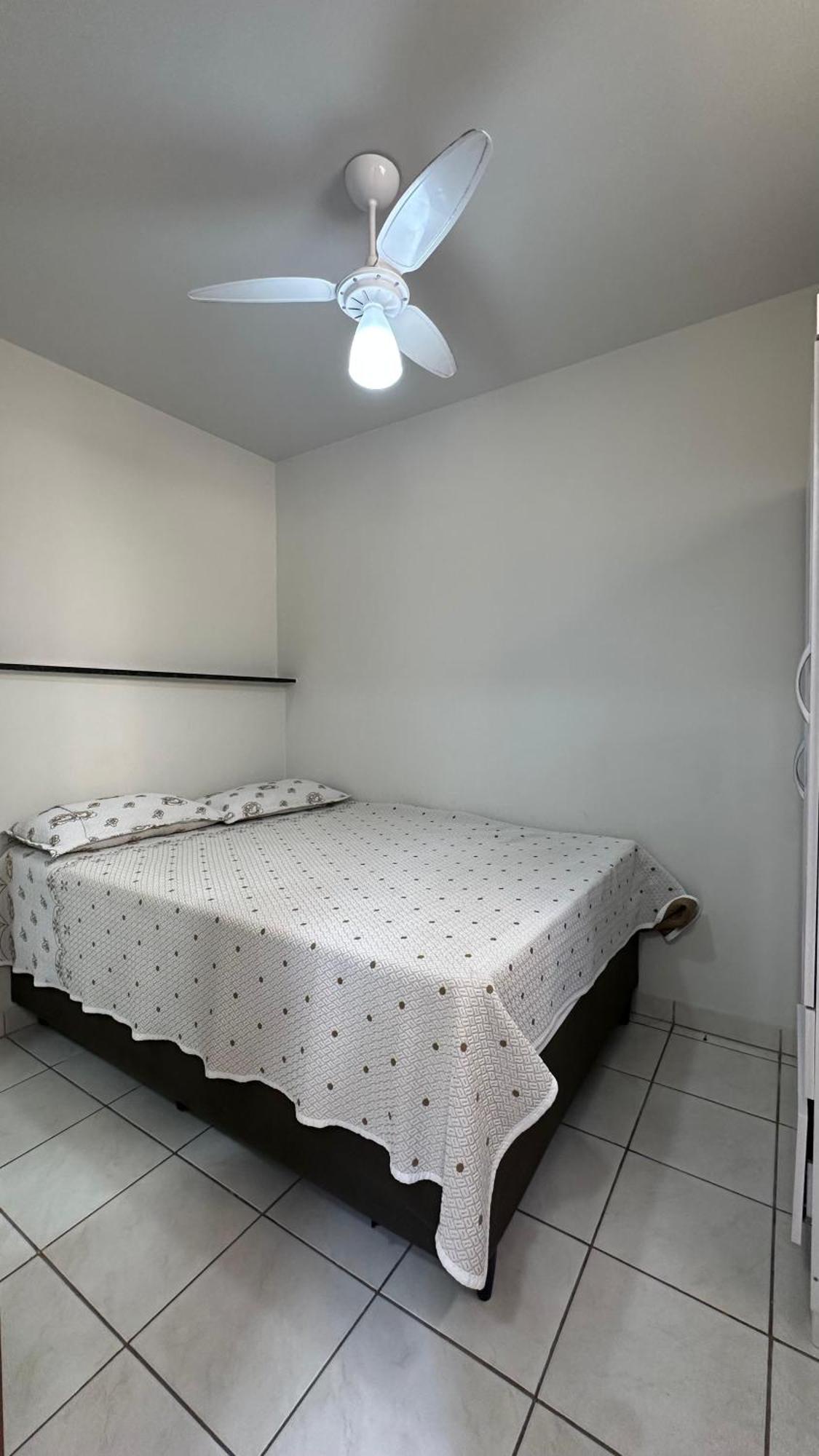 03 Quartos Na Praia Do Morro Av Praiana Quiosque 13 Guarapari Εξωτερικό φωτογραφία