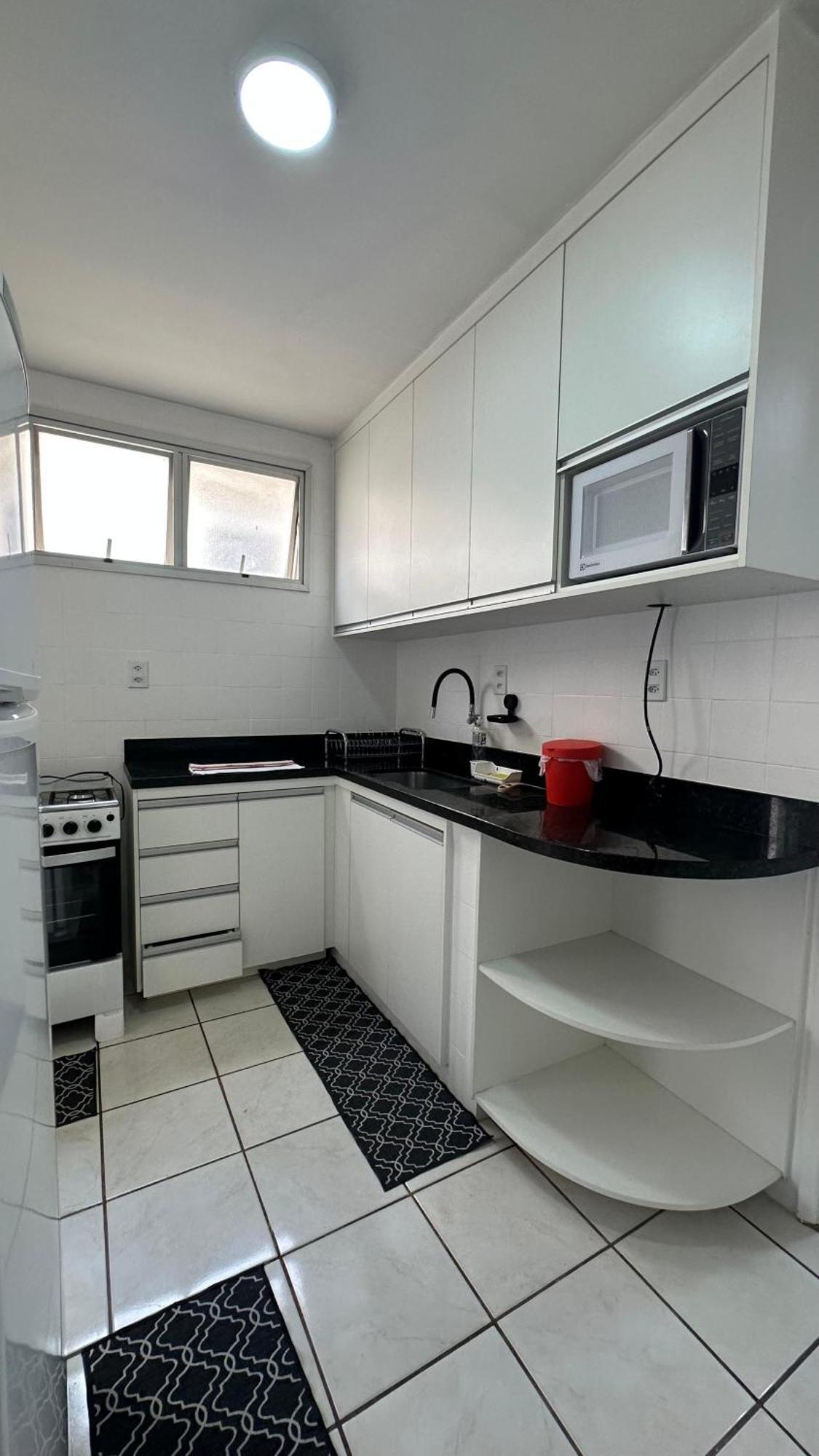 03 Quartos Na Praia Do Morro Av Praiana Quiosque 13 Guarapari Εξωτερικό φωτογραφία