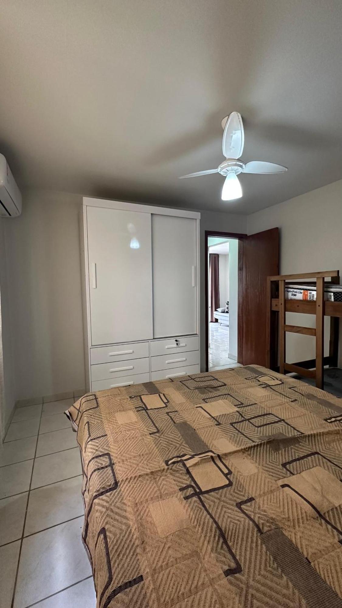 03 Quartos Na Praia Do Morro Av Praiana Quiosque 13 Guarapari Εξωτερικό φωτογραφία