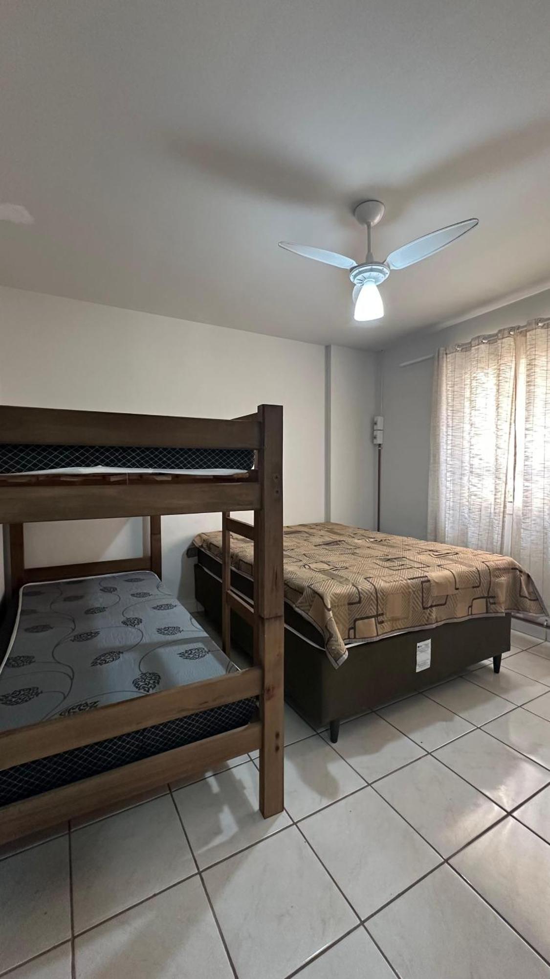 03 Quartos Na Praia Do Morro Av Praiana Quiosque 13 Guarapari Εξωτερικό φωτογραφία
