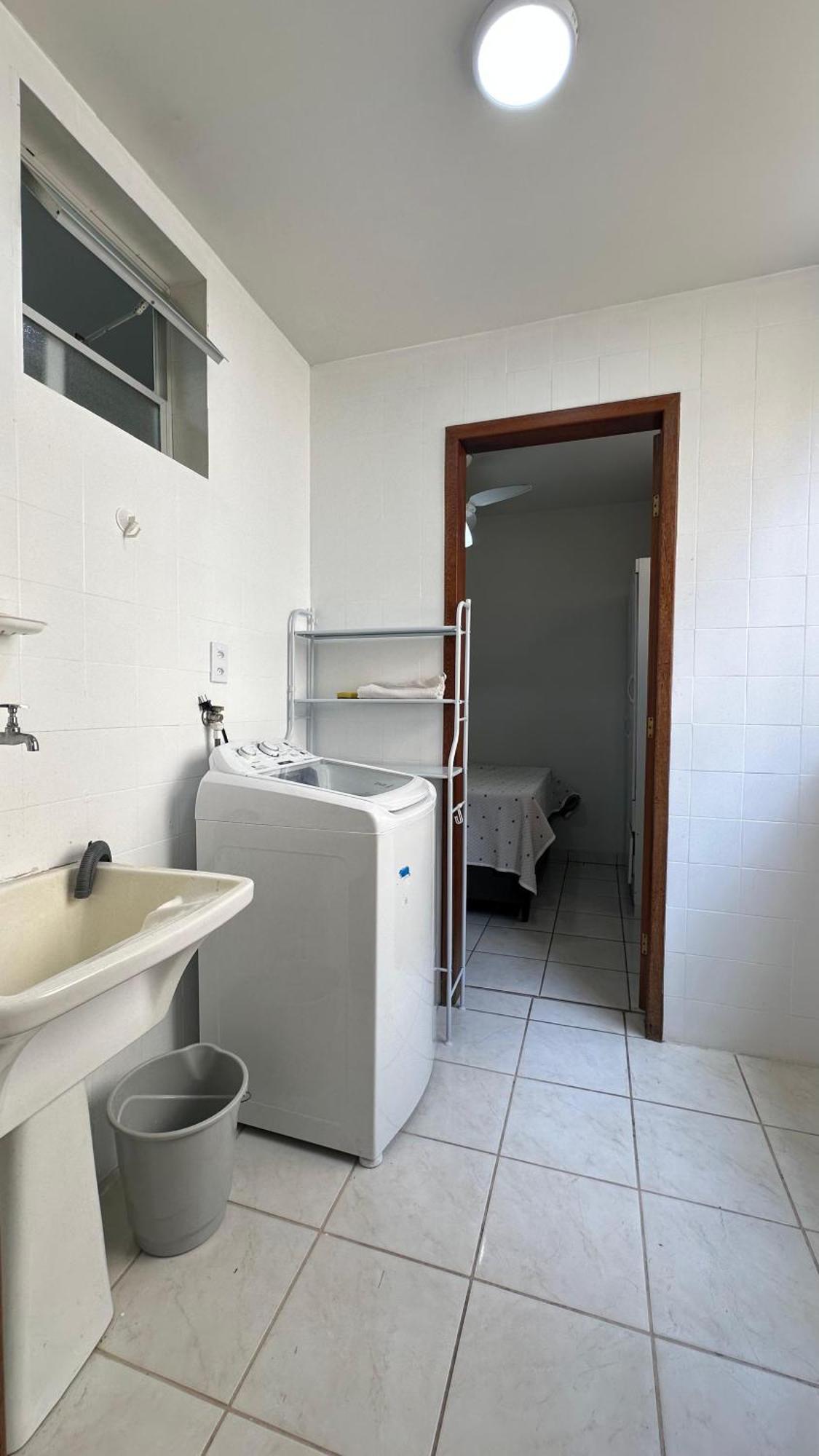 03 Quartos Na Praia Do Morro Av Praiana Quiosque 13 Guarapari Εξωτερικό φωτογραφία